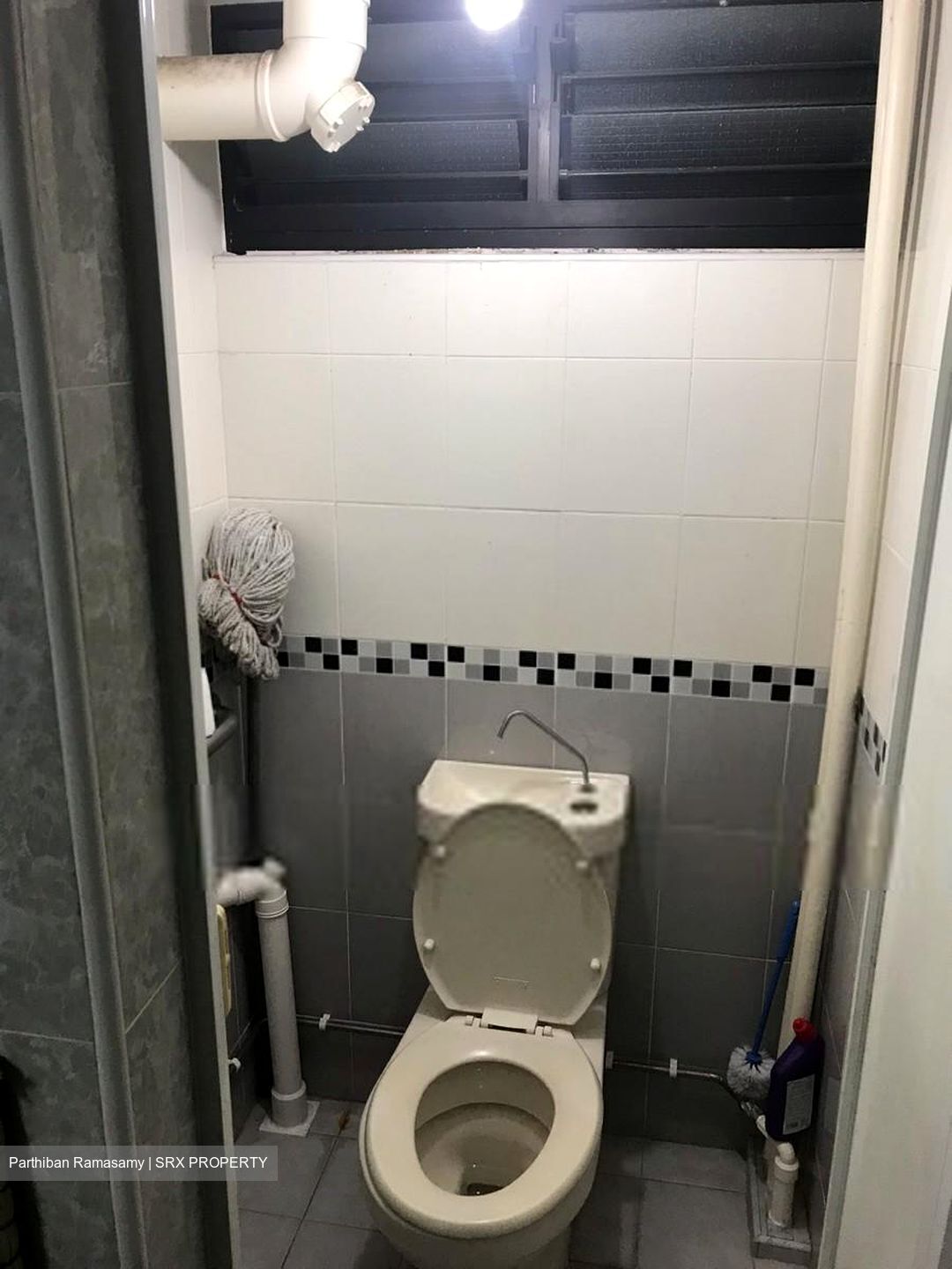Blk 185 Boon Lay Vista (Jurong West), HDB 3 Rooms #435308761